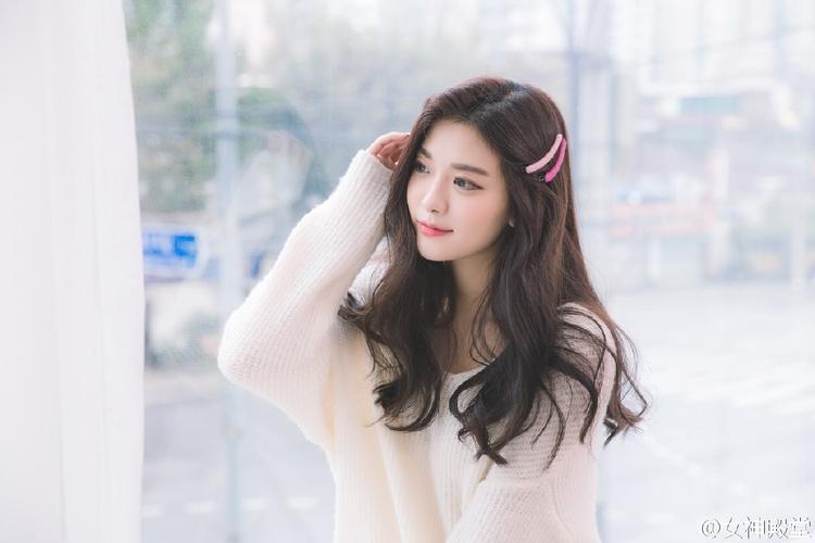 小村庄也有大作为：乡村蝶变中看乌兰察布振兴密码